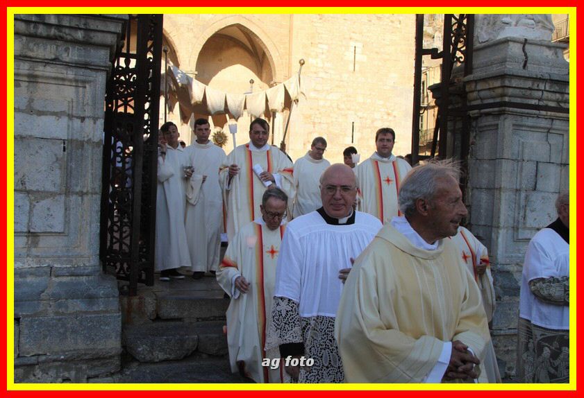 170618 CorpusDomini 192_tn.jpg